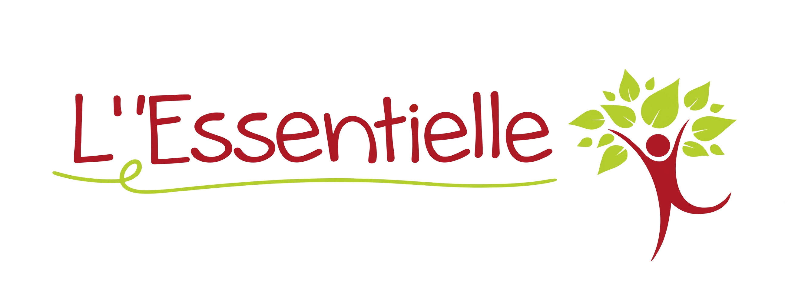L'Essentielle