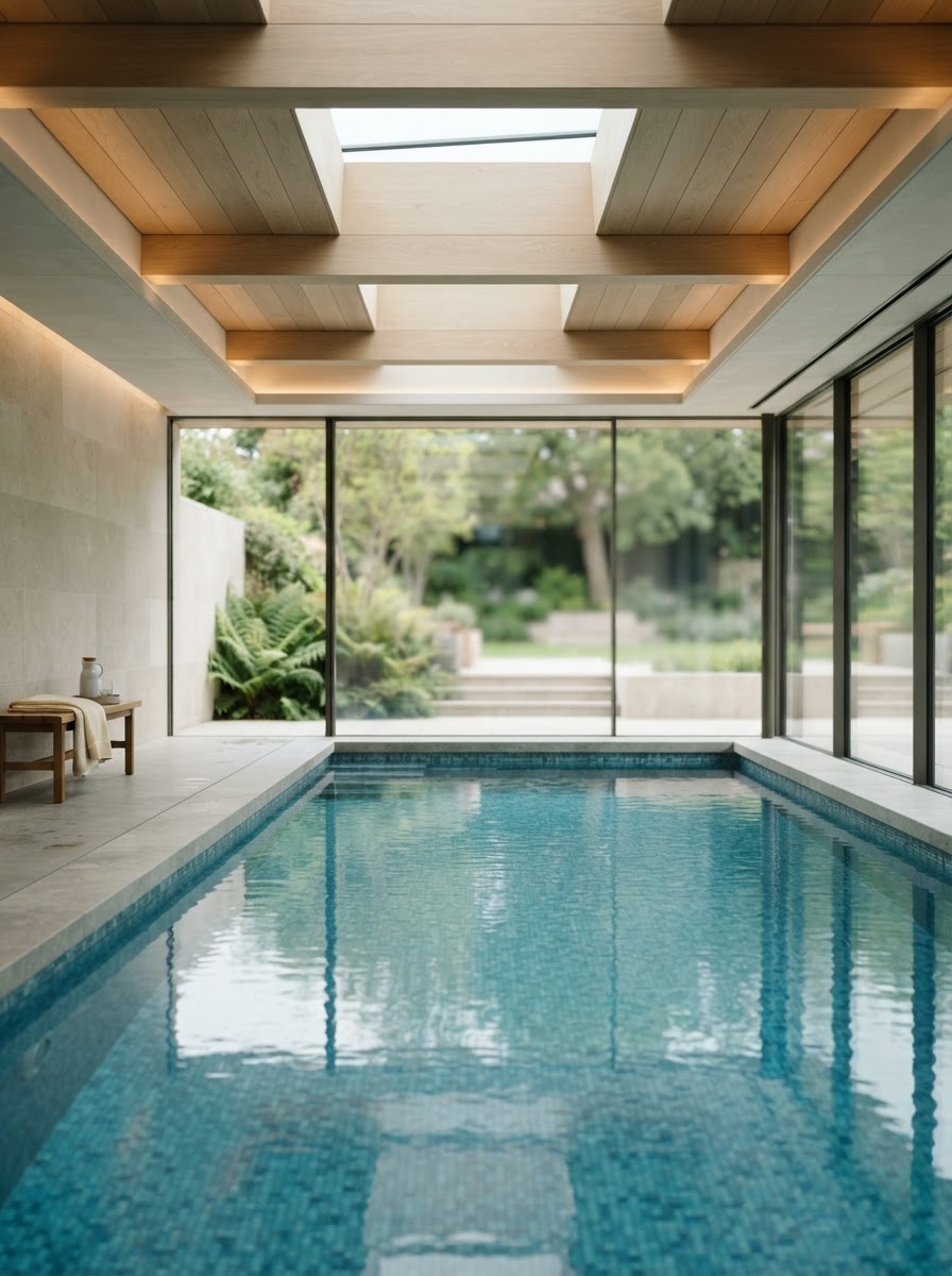 Cours d'Aquafit à Payerne et massages thérapeutiques Aqua Vivi